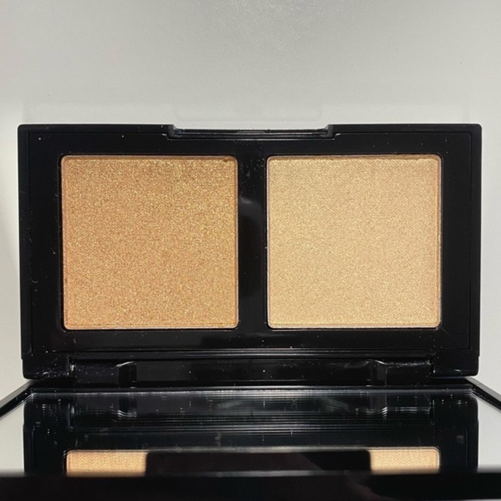 Hi-Def Glow Illuminator Duo
